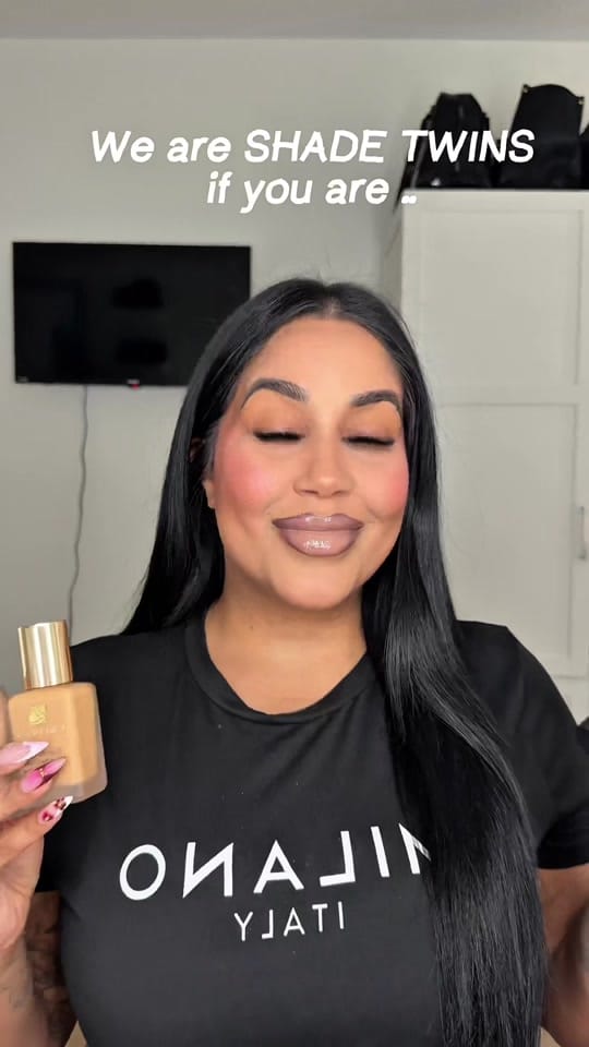 Post 8 by MRSMITCHELL on TikTok (video)