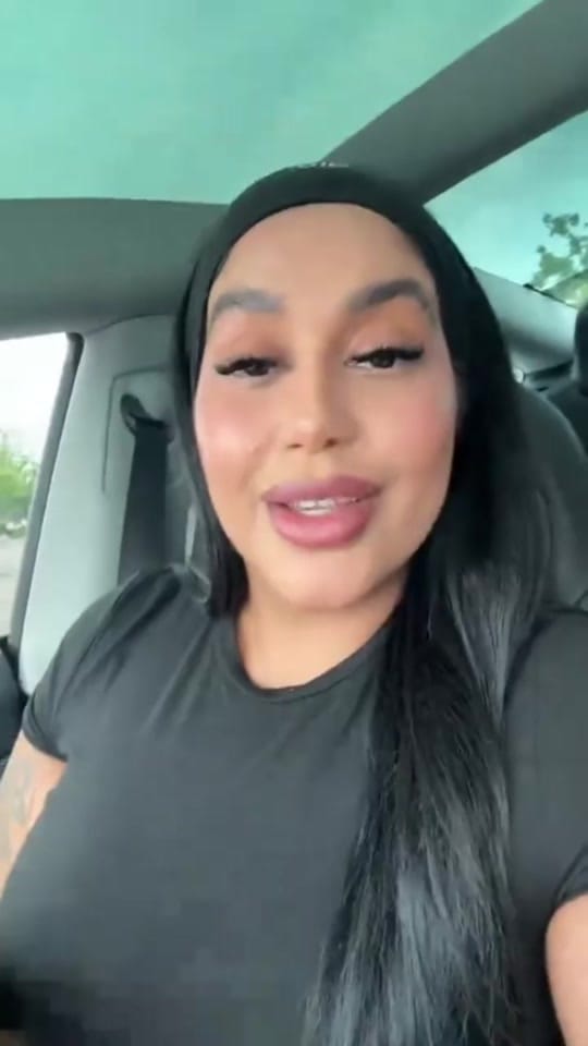 Post 3 by MRSMITCHELL on TikTok (video)