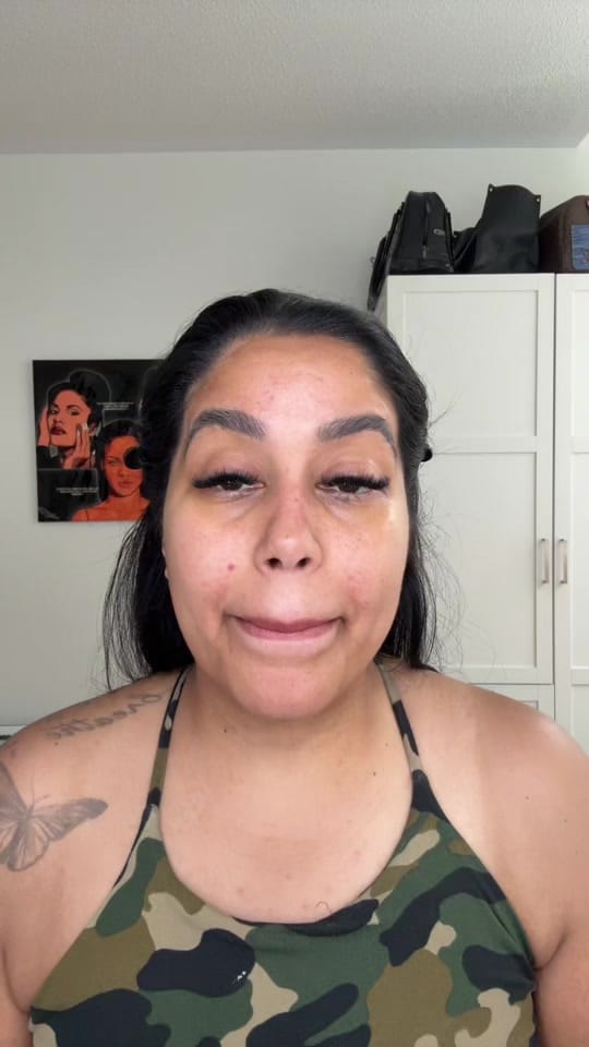 Post 4 by MRSMITCHELL on TikTok (video)