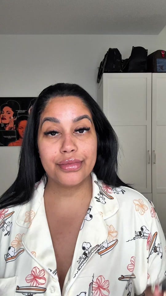 Post 1 by MRSMITCHELL on TikTok (video)