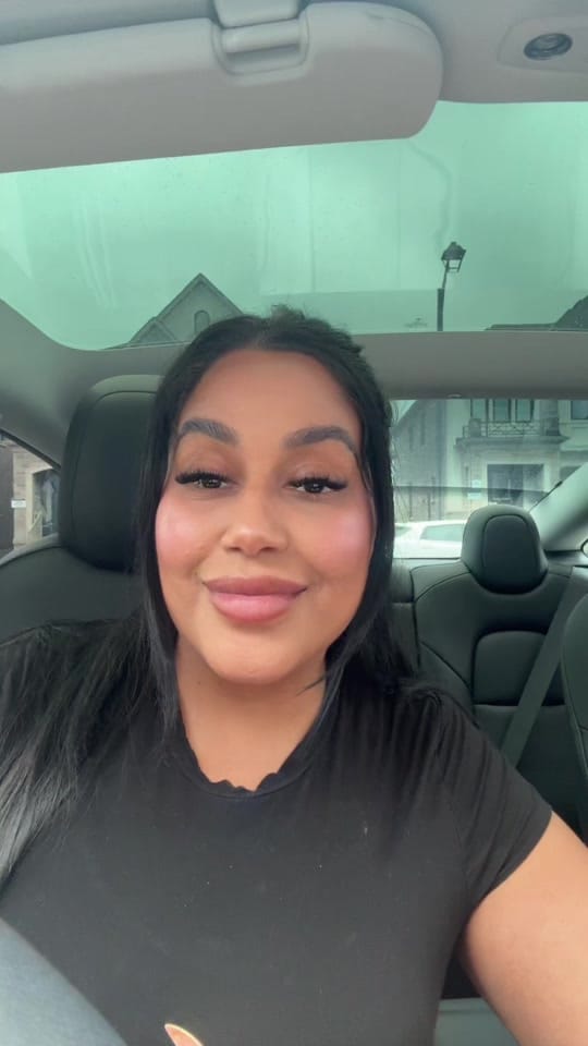 Post 2 by MRSMITCHELL on TikTok (video)