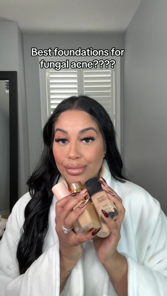 Post 10 by MRSMITCHELL on TikTok (video)