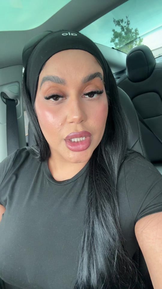 Post 6 by MRSMITCHELL on TikTok (video)