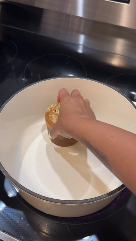 Post 7 by MRSMITCHELL on TikTok (video)