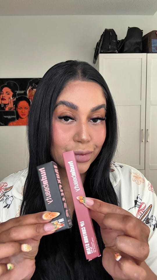 Post 5 by MRSMITCHELL on TikTok (video)