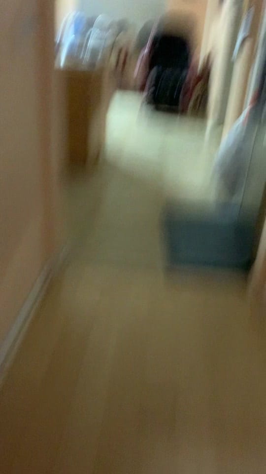 Post 10 by Raymond Le 🇻🇳 on TikTok (video)