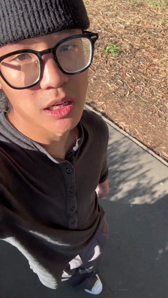 Post 5 by Raymond Le 🇻🇳 on TikTok (video)