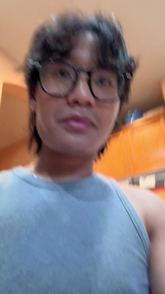 Post 1 by Raymond Le 🇻🇳 on TikTok (video)