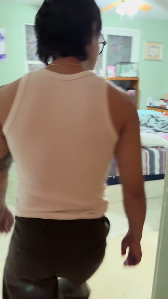 Post 7 by Raymond Le 🇻🇳 on TikTok (video)
