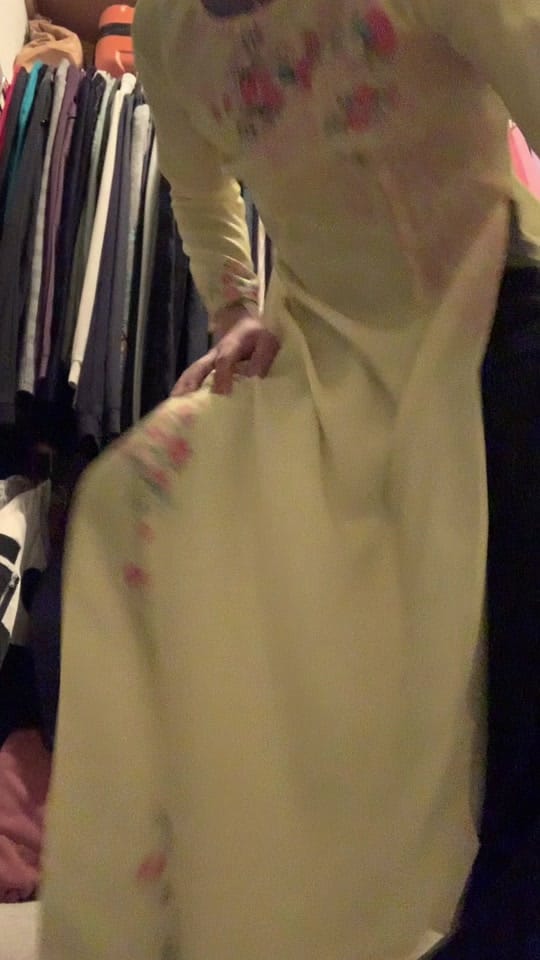 Post 8 by Raymond Le 🇻🇳 on TikTok (video)