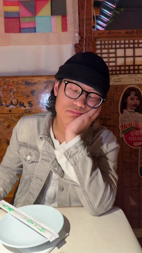 Post 3 by Raymond Le 🇻🇳 on TikTok (video)