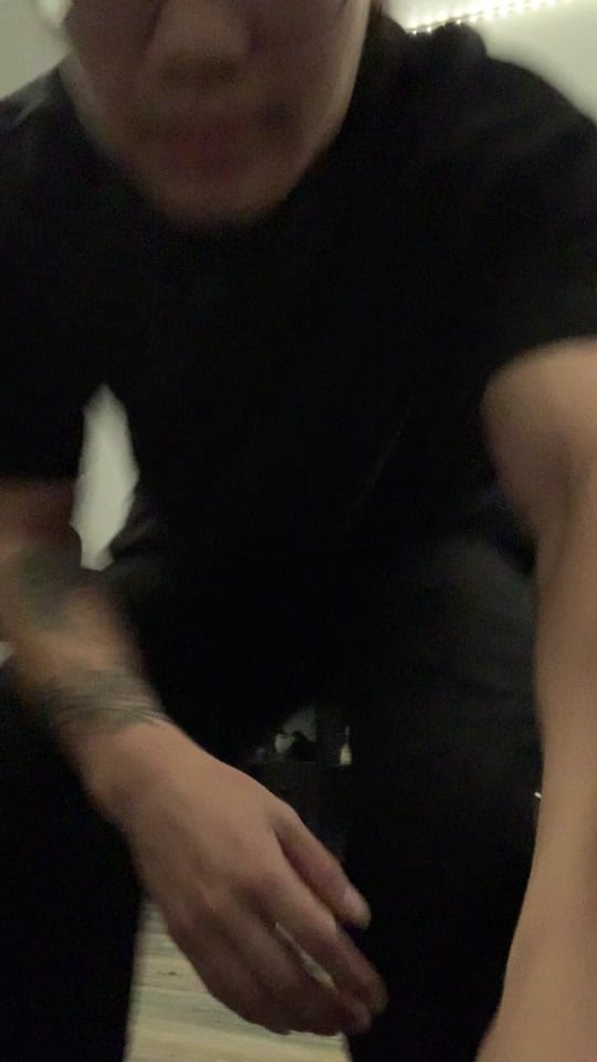 Post 9 by Raymond Le 🇻🇳 on TikTok (video)