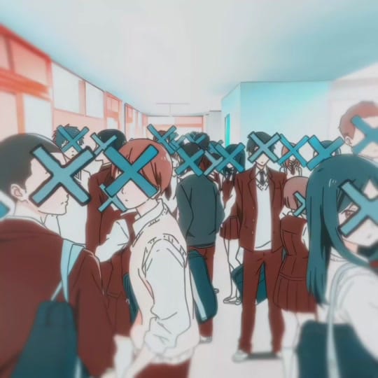 Post 7 by ✷Fw.zay on TikTok (video)