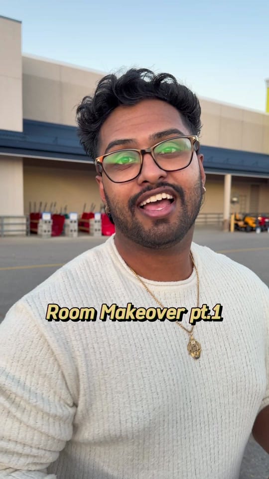 Post 3 by Kapil Subendran on TikTok (video)