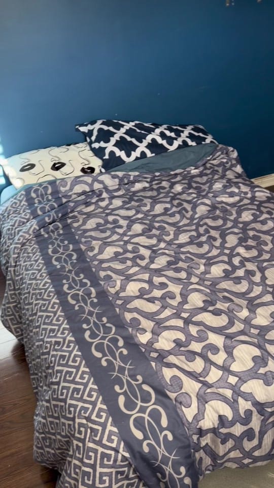 Post 2 by Kapil Subendran on TikTok (video)