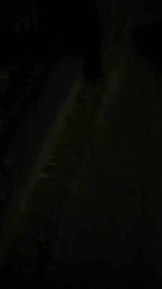 Post 5 by nikamargi on TikTok (video)