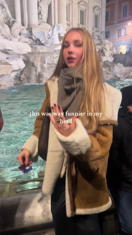 Post 8 by nikamargi on TikTok (video)