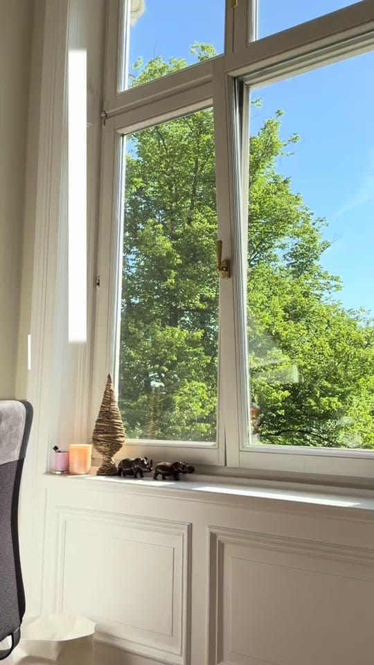 Post 4 by nikamargi on TikTok (video)