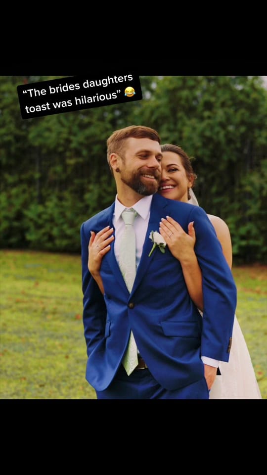 Post 9 by Positive Vibe Media on TikTok (video)