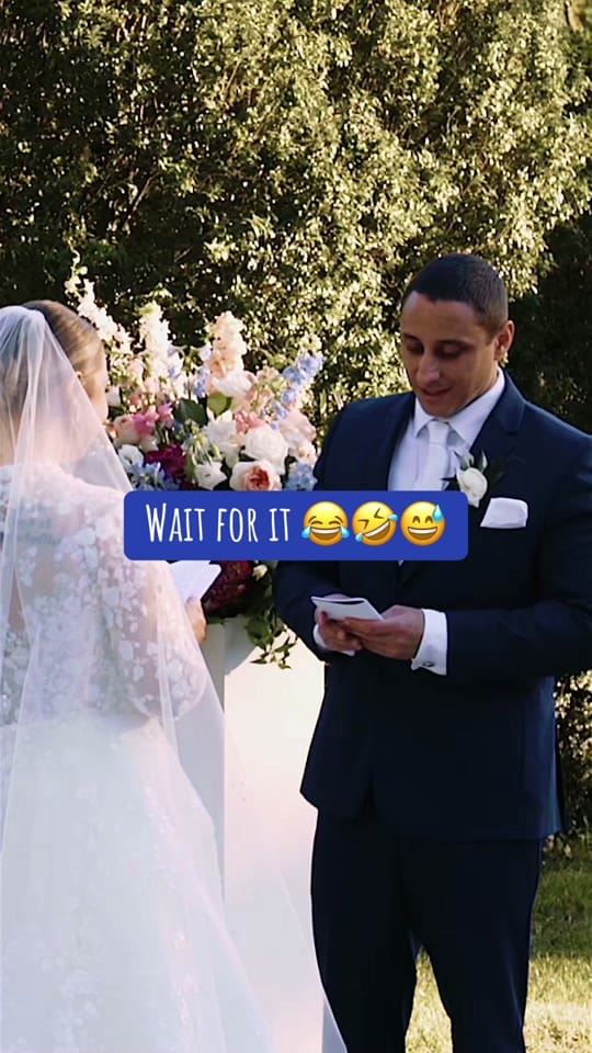 Post 6 by Positive Vibe Media on TikTok (video)