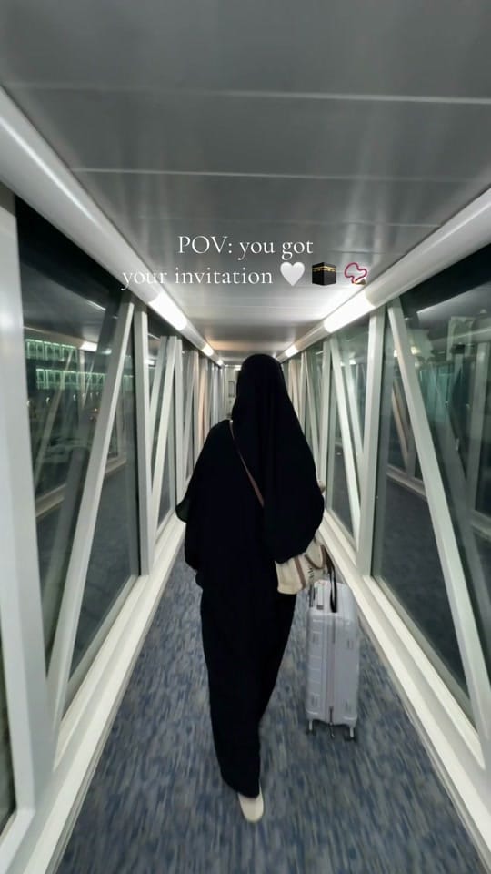 Post 7 by Laaiba on TikTok (video)