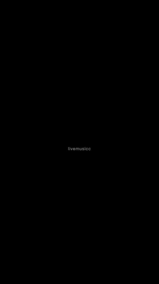 Post 10 by Mia | livemusicc on TikTok (video)
