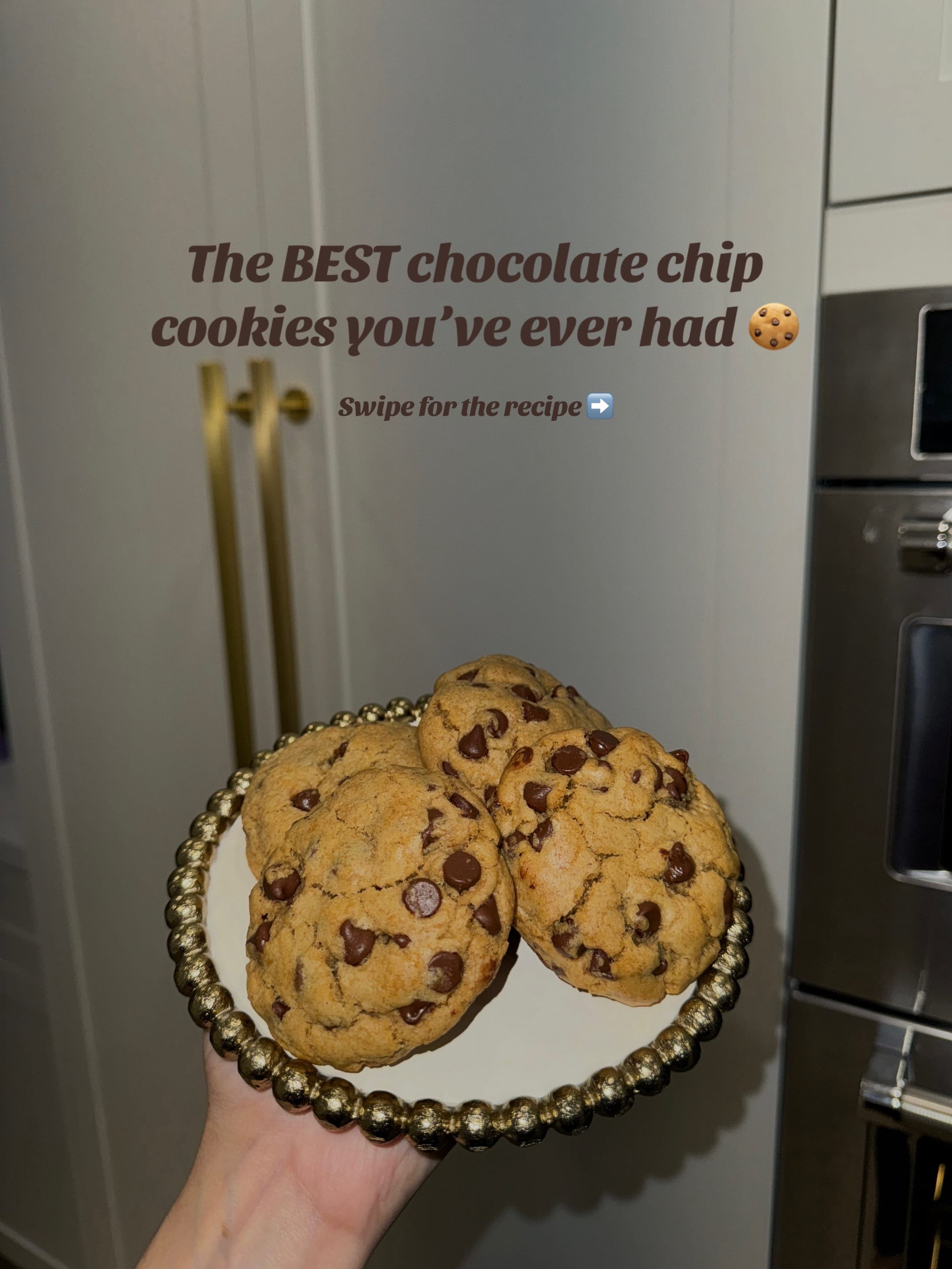 Post 10 by Laaiba on TikTok (video)