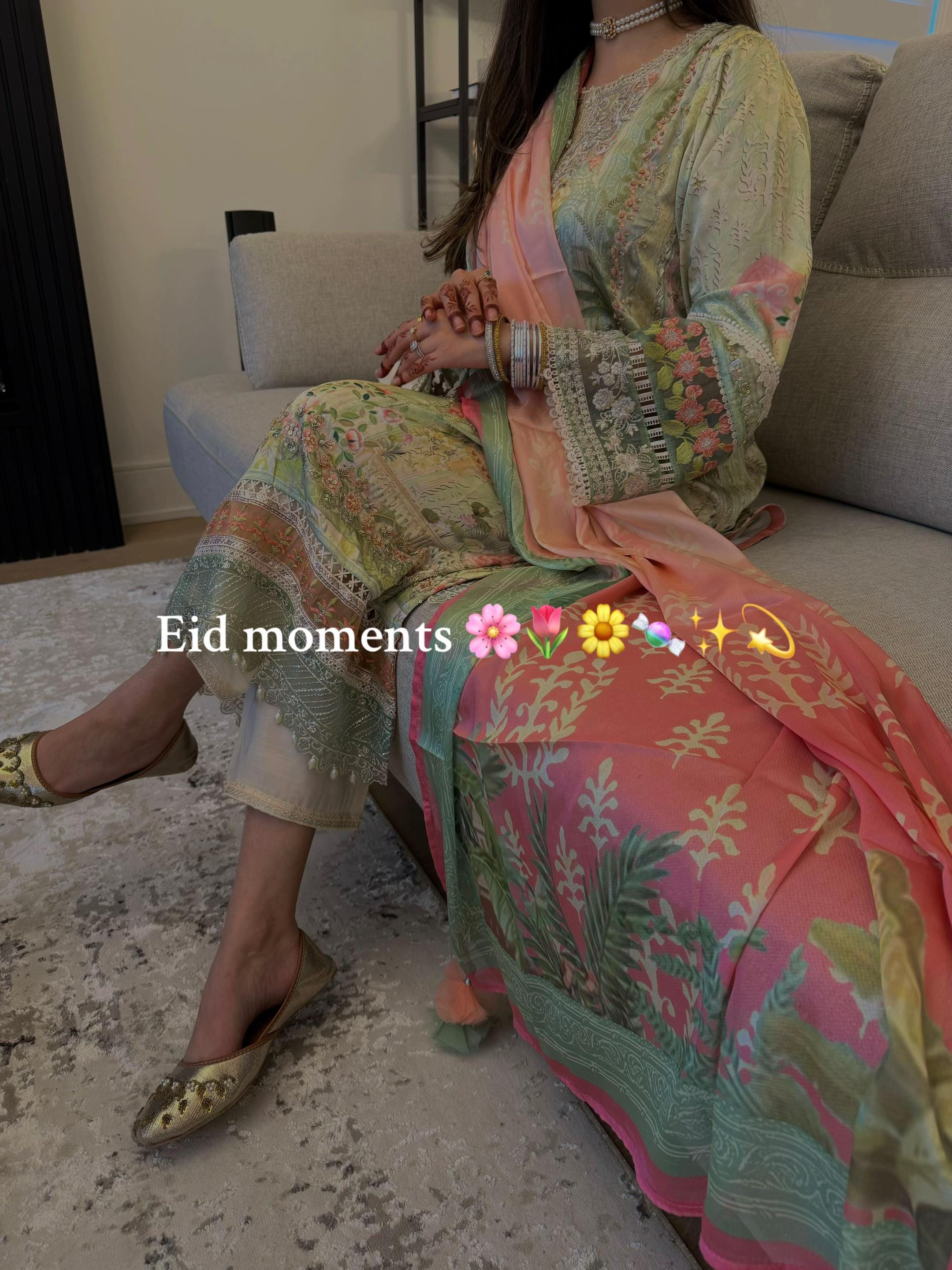 Post 6 by Laaiba on TikTok (video)