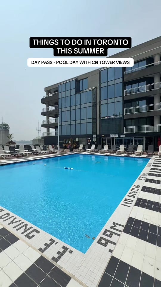 Post 9 by Geerthan 🇨🇦 Toronto Creator on TikTok (video)