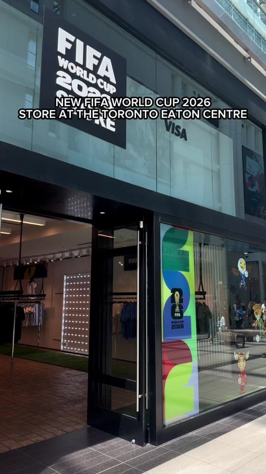 Post 5 by Geerthan 🇨🇦 Toronto Creator on TikTok (video)