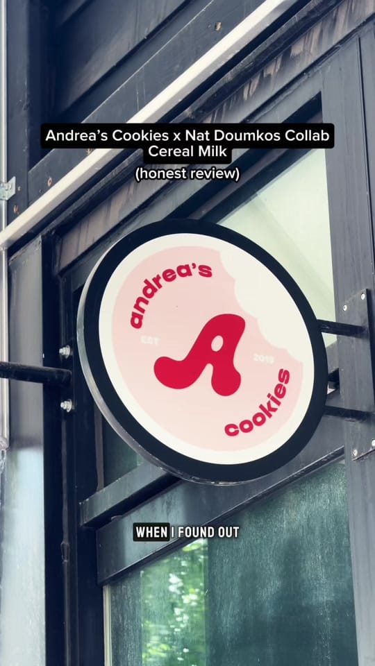 Post 2 by Geerthan 🇨🇦 Toronto Creator on TikTok (video)