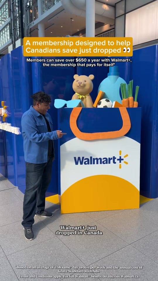 Post 6 by Geerthan 🇨🇦 Toronto Creator on TikTok (video)