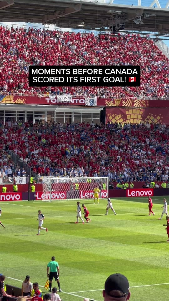 Post 3 by Geerthan 🇨🇦 Toronto Creator on TikTok (video)