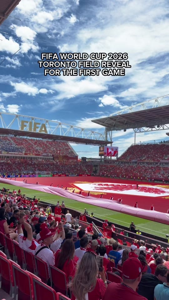 Post 4 by Geerthan 🇨🇦 Toronto Creator on TikTok (video)