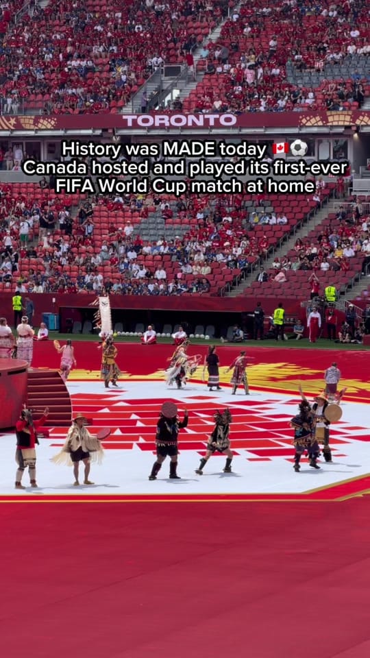 Post 1 by Geerthan 🇨🇦 Toronto Creator on TikTok (video)