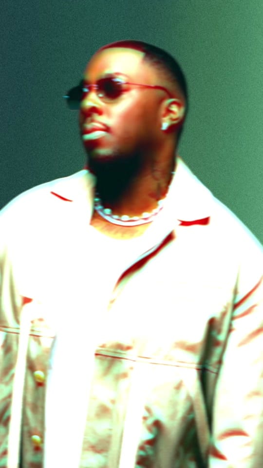 Post 1 by #1 Haitian Media in Boston ™ on TikTok (video)