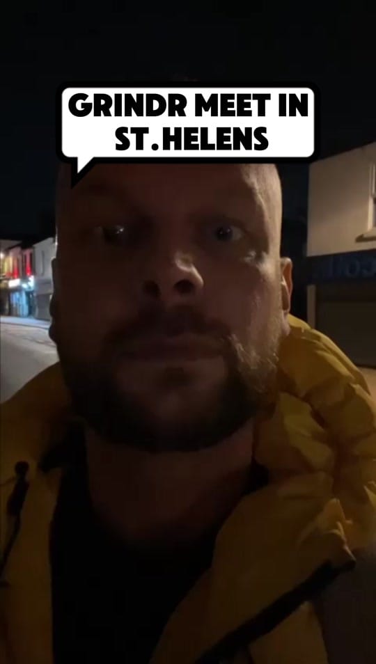 Post 9 by EDDIE FORTUNE on TikTok (video)