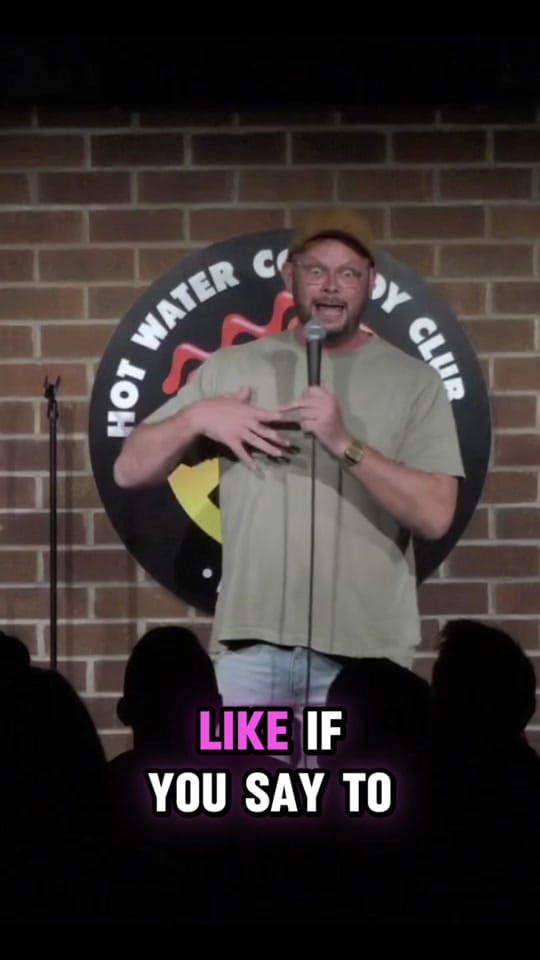 Post 5 by EDDIE FORTUNE on TikTok (video)