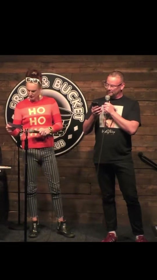 Post 6 by EDDIE FORTUNE on TikTok (video)
