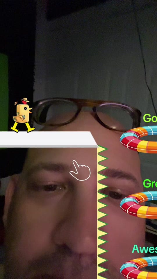 Post 9 by Tio Mayo on TikTok (video)