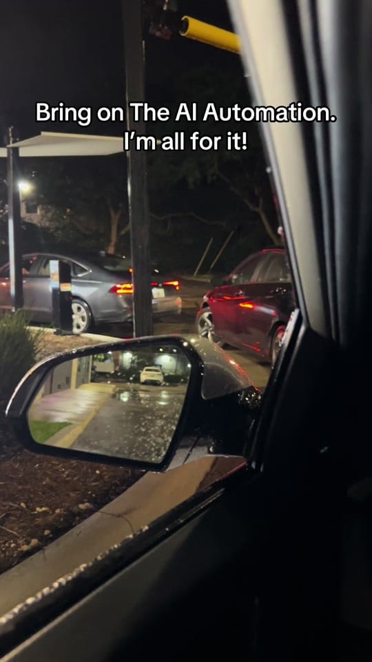 Post 3 by Tio Mayo on TikTok (video)