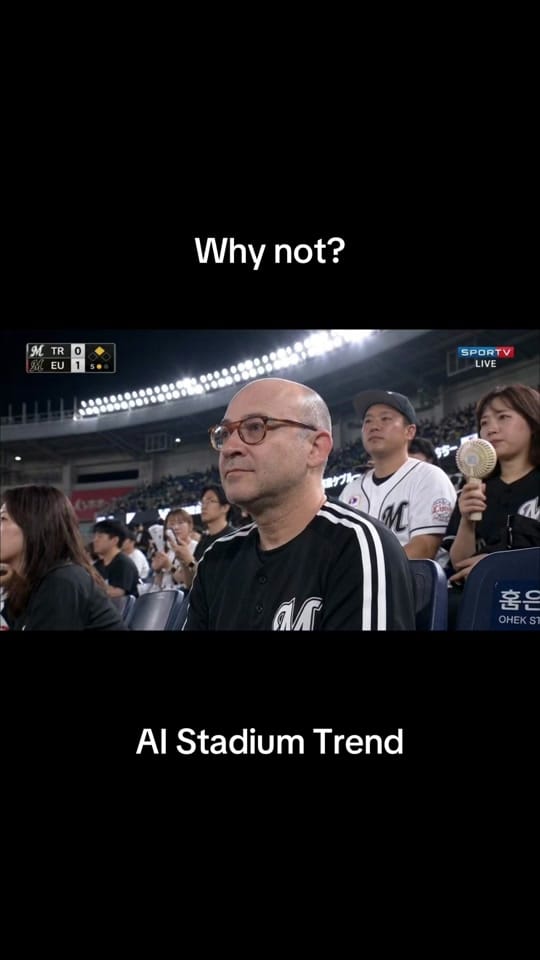 Post 7 by Tio Mayo on TikTok (video)