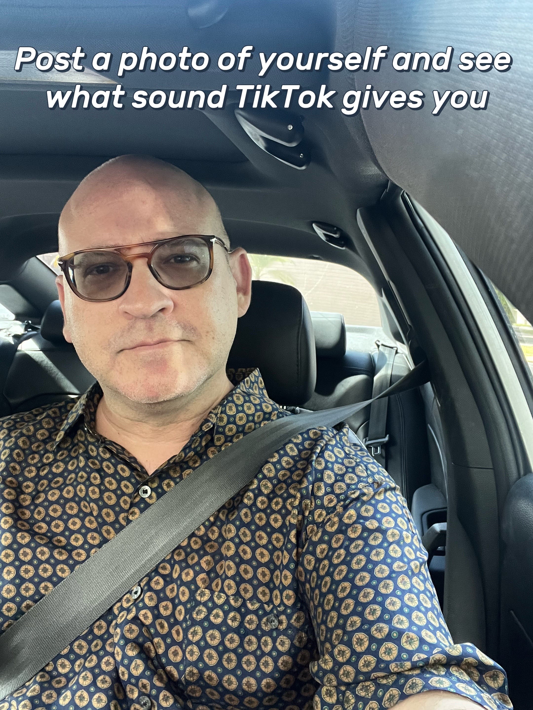 Post 6 by Tio Mayo on TikTok (video)