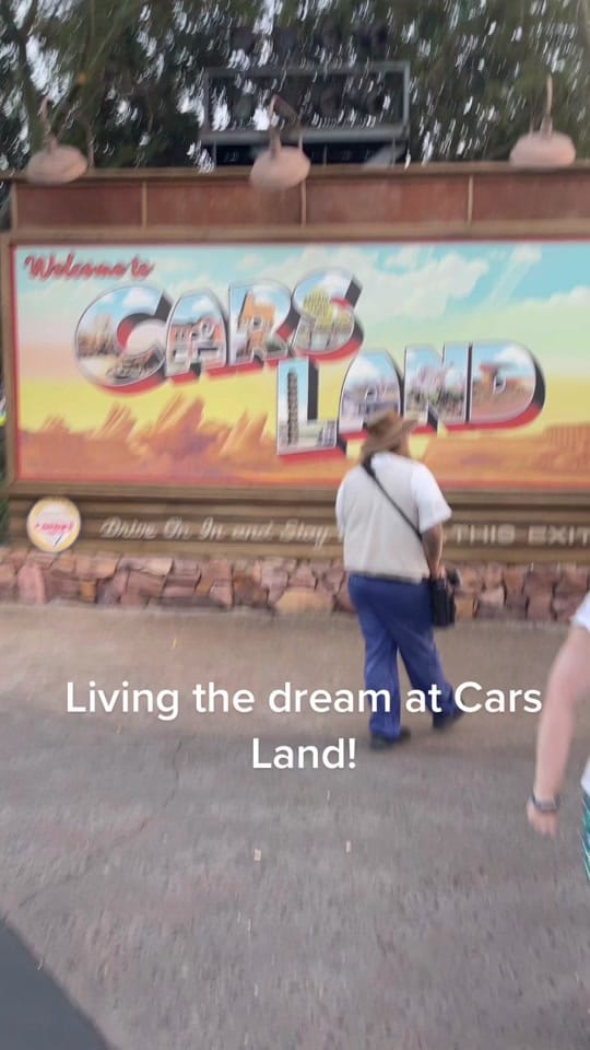 Post 10 by Fun Size Adventures on TikTok (video)