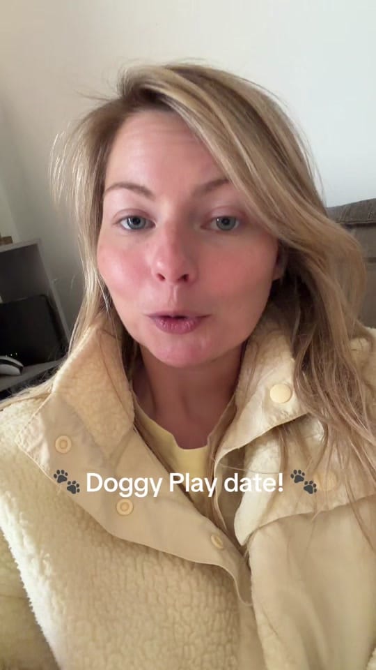 Post 3 by Fun Size Adventures on TikTok (video)