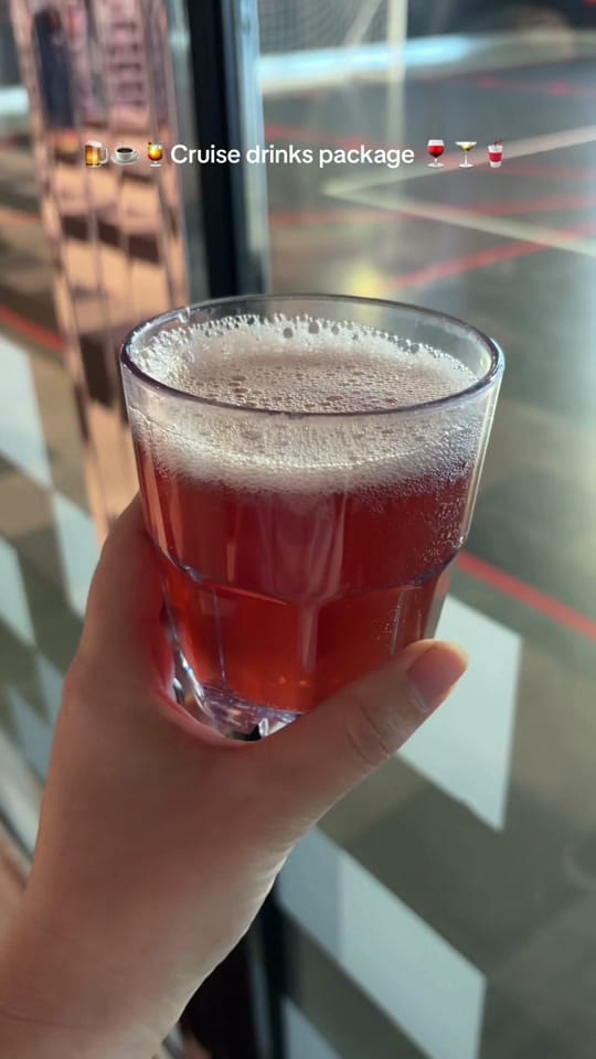Post 6 by Fun Size Adventures on TikTok (video)