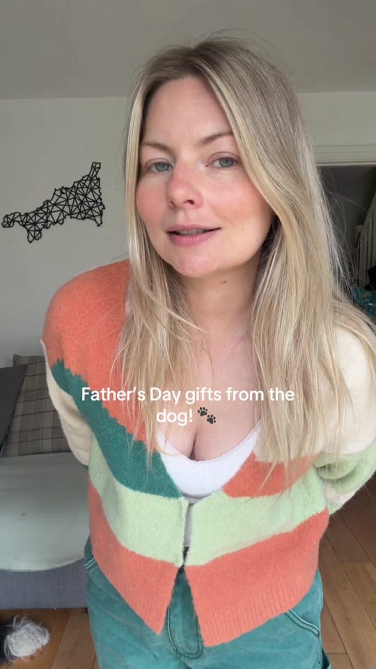 Post 4 by Fun Size Adventures on TikTok (video)