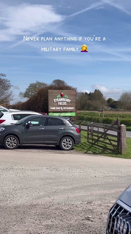 Post 9 by Fun Size Adventures on TikTok (video)