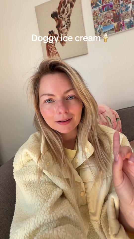 Post 5 by Fun Size Adventures on TikTok (video)