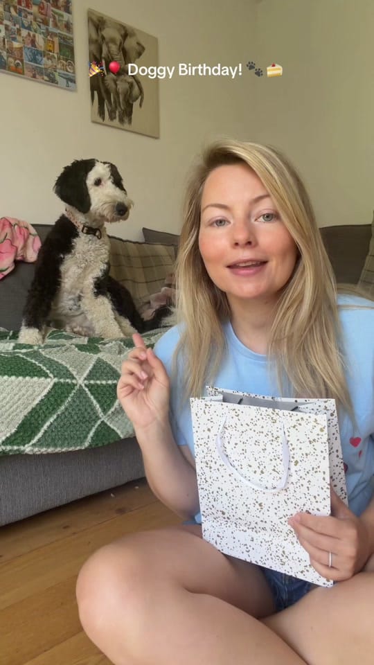 Post 2 by Fun Size Adventures on TikTok (video)
